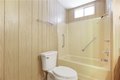 Additional image 17 of 45521 State Highway 74 Spc 35, Hemet, CA, 92544