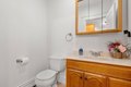Additional image 23 of 27 Linwood St Unit 27, Arlington, MA, 02474