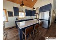 Additional image 30 of 29 Loomis Bay Rd, Ashville, NY, 14710