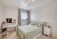 Additional image 8 of Ebb Court, 1 Albert Basin Way, London