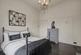 Additional image 17 of Derby Road, Sandiacre
