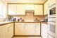 Additional image 6 of Pendene Court, Penn Road, Wolverhampton, WV4 5UZ