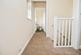 Additional image 9 of Keysbrook, Chester, CH3