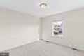 Additional image 20 of 45642 Taras Ct, Great Mills, MD, 20634