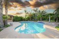Additional image 45 of 14854 Tribute Way, Bakersfield, CA, 93314