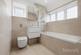 Additional image 14 of Colyers Lane, Erith, DA8