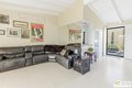 Additional image 14 of 1747 E El Alameda, Palm Springs, CA, 92262