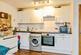 Additional image 50 of Church Road, St. George, Bristol, Somerset, BS5