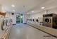 Additional image 19 of Edward House, Pegs Lane, Gascoyne Way, Hertford SG13 8FQ