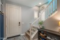 Additional image 7 of 179 Stonegate Rd, Camarillo, CA, 93010