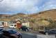 Additional image 13 of Madeline Street, Pontygwaith, Ferndale, Rhondda Cynon Taff, CF43