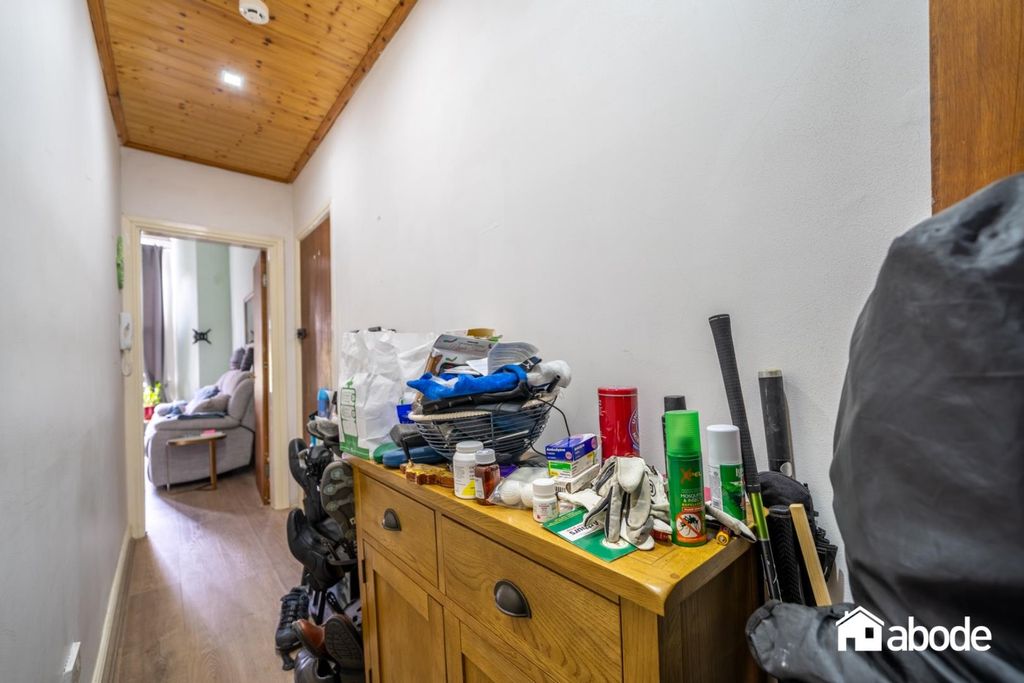 Additional image 8 of 1 bed flat for saleBertram Road, Liverpool L17