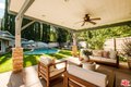 Additional image 3 of 4975 Queen Florence Ln, Woodland Hills, CA, 91364