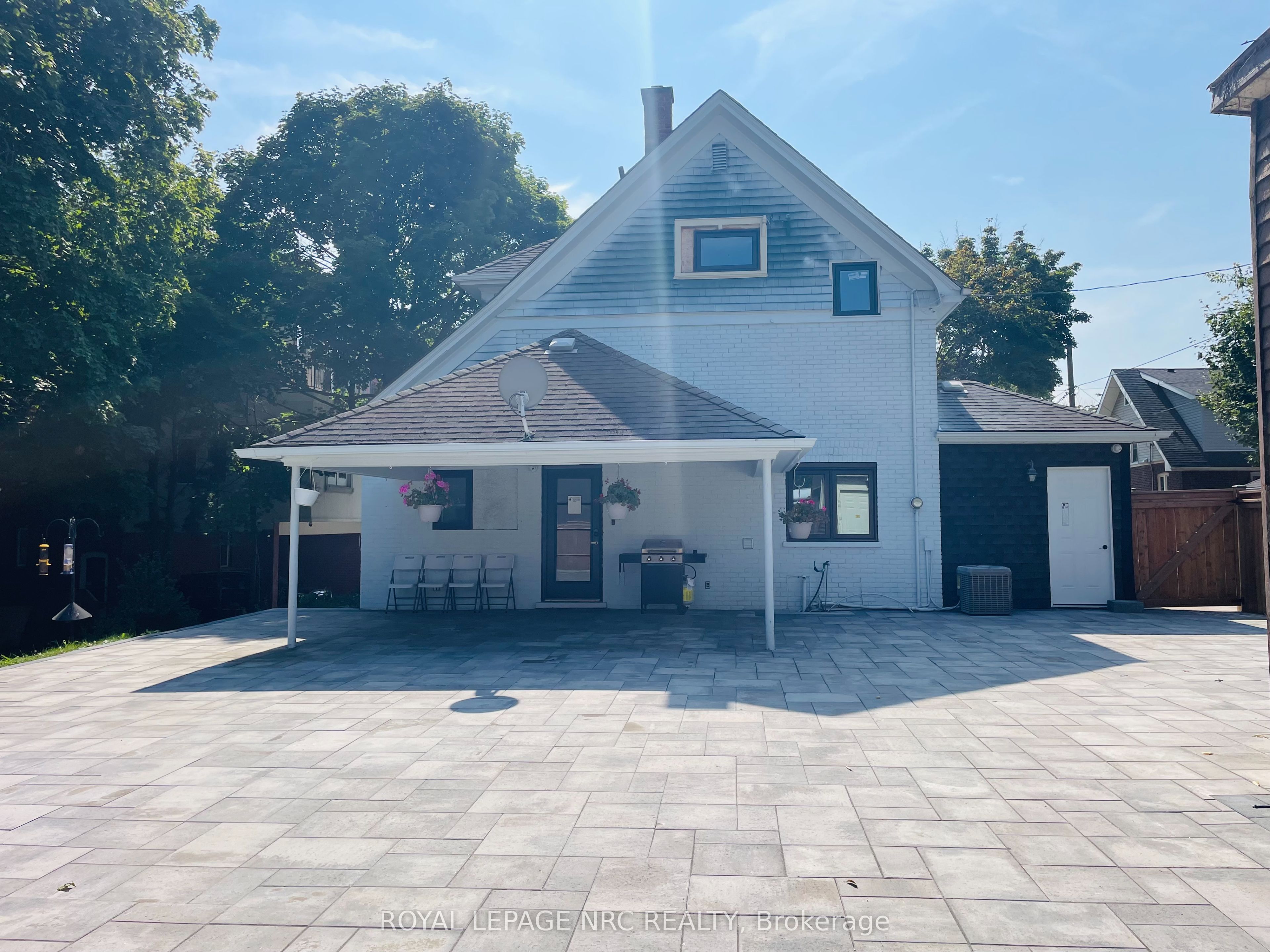 Additional image 3 of 5341 River Road, Niagara Falls, ON, L2E 3G9