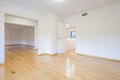 Additional image 36 of 2085 Rayshire St, Thousand Oaks, CA, 91362