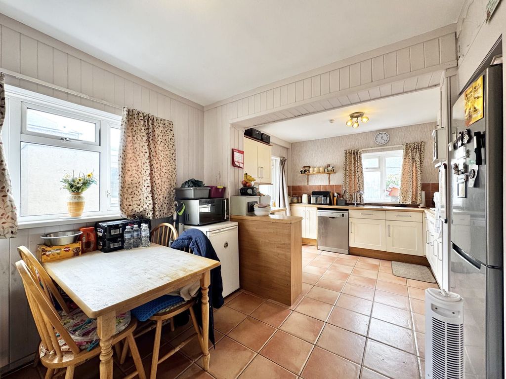Additional image 15 of 3 bed end terrace house for saleWindsor Road, Newport NP19