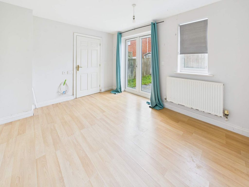 Additional image 14 of 4 bed end terrace house for saleMilestone Close, Heath, Cardiff. CF14