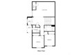 Additional image 29 of 5209 Glenwood Ave, Everett, WA, 98203