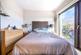 Additional image 9 of York Way, London N1C