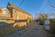 Additional image 19 of Lower Road, Teynham, ME9