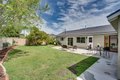Additional image 33 of 5441 Stardust Dr, Huntington Beach, CA, 92647