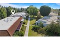 Additional image 29 of 2121 Ronda Granada Unit N, Laguna Woods, CA, 92637