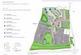 Additional image 5 of Plot 48 Guinevere Park, Oswestry