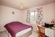 Additional image 17 of Ringwood Road, Bingham, Nottingham, Nottinghamshire, NG13