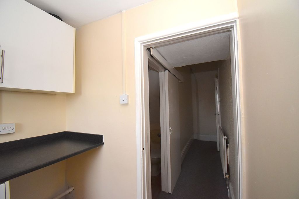 Additional image 8 of 1 bed flat for saleMorden Road, Newport NP19