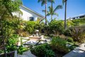 Additional image 6 of 49 Cambria Dr, Corona Del Mar, CA, 92625