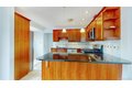 Additional image 10 of 15 Lisa Dr, Deer Park, NY, 11729