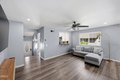 Additional image 9 of 202 Avon Ln, Fillmore, CA, 93015