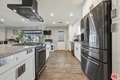 Additional image 19 of 879 E Turmont St, Carson, CA, 90746