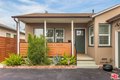 11521 Segrell Way, Culver City, CA, 90230