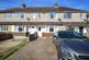 Yorke Way, Hamble, Southampton, Hampshire, SO31