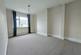 Additional image 10 of North Road, Saltash PL12