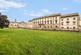 Long Fox Manor, Bath Road, Brislington, Bristol