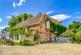 Otters Cottage, The Old Mill, Mill Street, Corfe Mullen, Wimborne, Dorset, BH21 3RH
