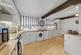 Additional image 9 of Manor Farm, Laddingford, Maidstone