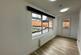 Additional image 4 of Booth Road, Wednesbury WS10