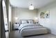 Plot 23, Hardwick at Park Grange, Thatto Heath, 62 St Sebastion Drive WA9