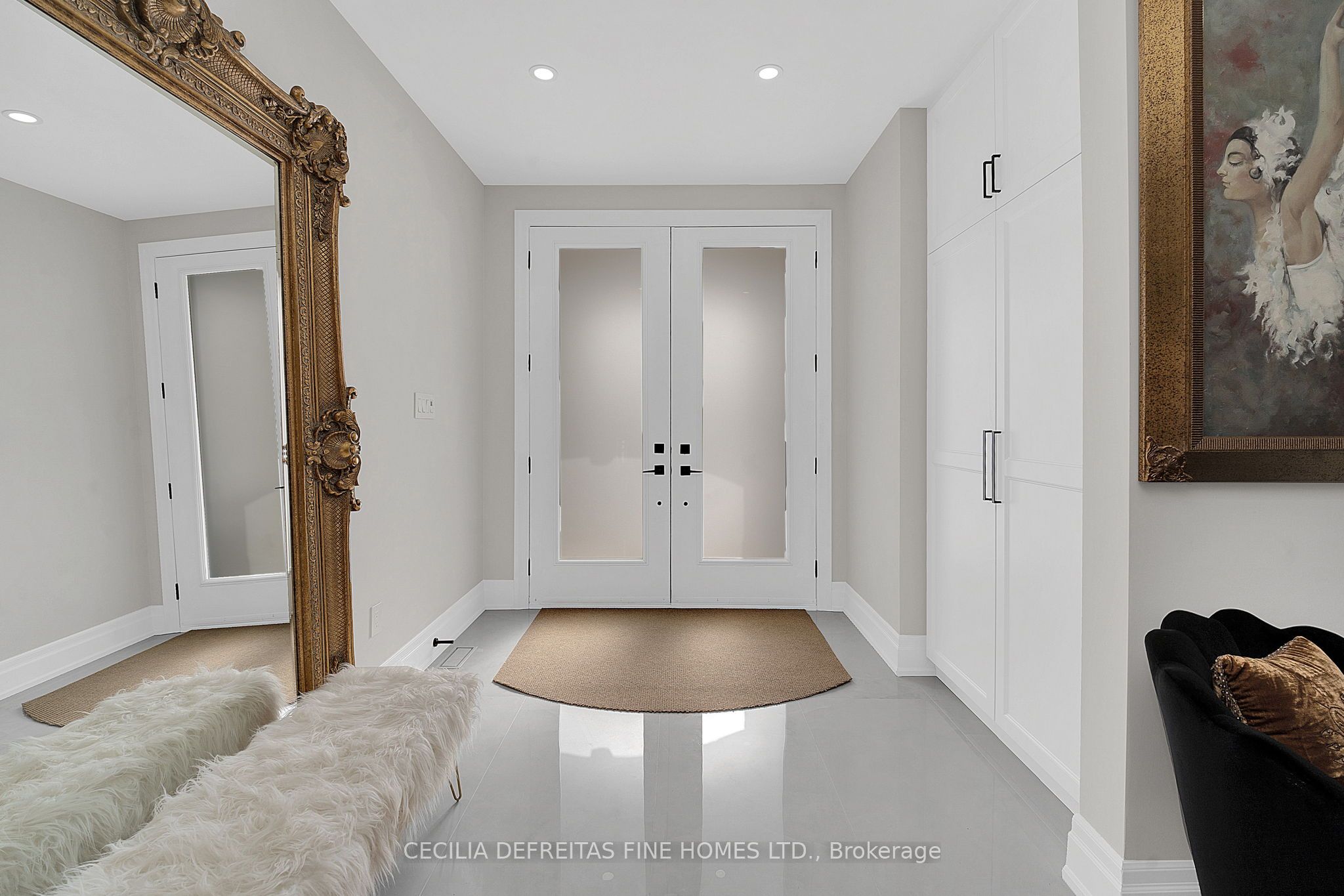 Additional image 5 of 109 Alex Campbell Crescent, King, ON, L7B 0C1