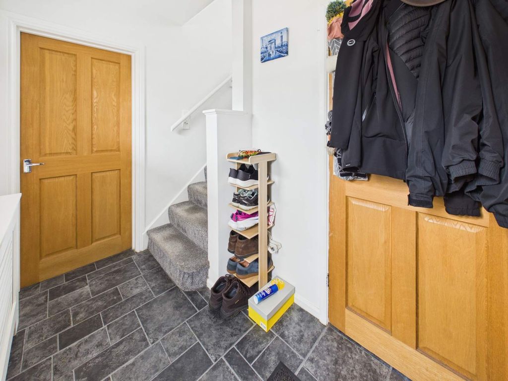 Additional image 7 of 3 bed semi-detached house for saleGabalfa Avenue, Cardiff CF14