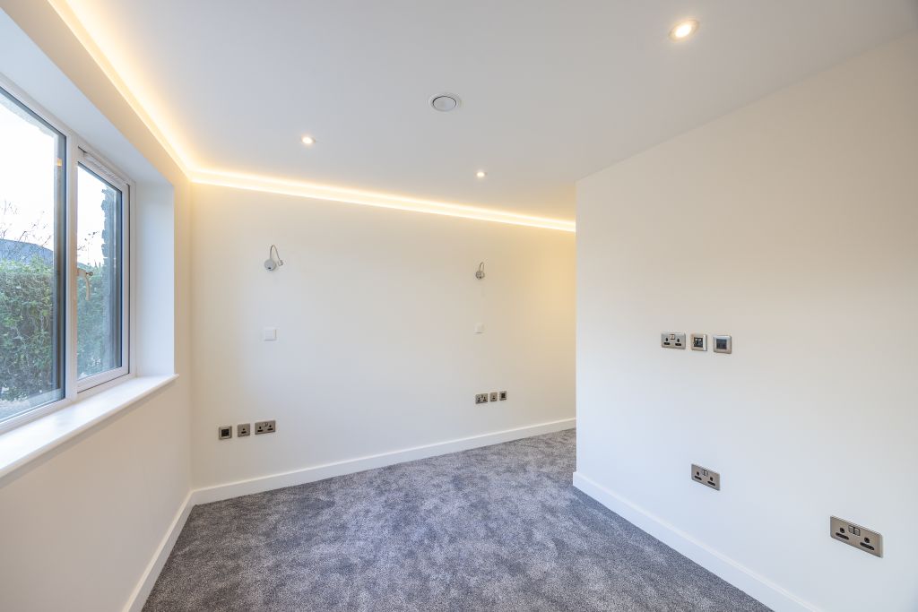 Additional image 6 of 3 bed end terrace house for saleRue De Bouverie, Castel, Guernsey GY5
