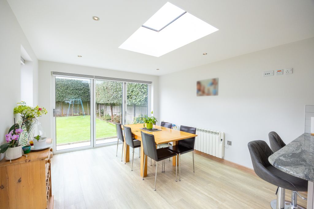 Additional image 8 of 4 bed semi-detached house for saleVictoria Avenue, St. Sampson, Guernsey GY2