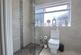Additional image 28 of Hall Drive, Acklam