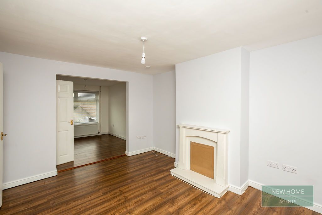 Additional image 4 of 3 bed semi-detached house for saleAnderson Place, Malpas, Newport NP20