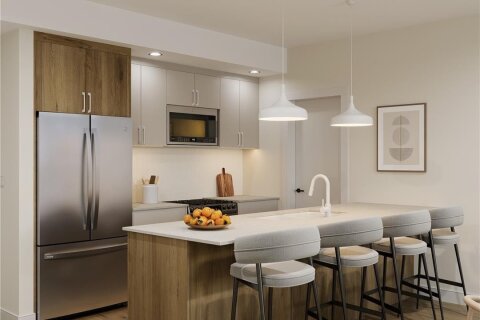 Additional image 8 of 306-2881 Leigh Road, Langford, BC, V9B 4G5