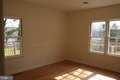 Additional image 15 of 105 Calvert Towne Rd, Prince Frederick, MD, 20678