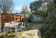 Additional image 19 of Bishop Road, Chelmsford